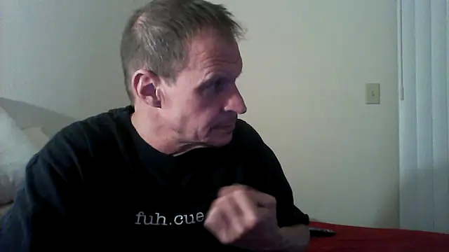 Jbblair01 online show from July 2, 2026, 8:20 am