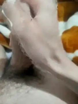 naghmi12 online show from March 25, 2026, 4:46 pm