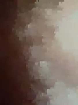 naghmi12 online show from April 1, 2026, 4:15 pm