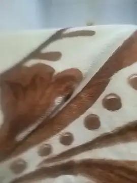 naghmi12 online show from April 14, 2026, 2:45 pm