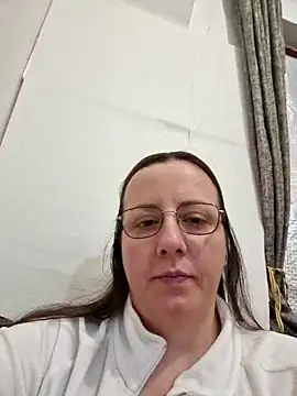Goodass7 online show from April 13, 2026, 7:52 pm