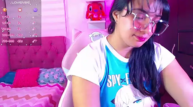 Snapshot of Vannessa__Shy chatting on December 28, 2024, 11:59 pm Vannessa Shy online show from December 28, 2024, 11:59 pm