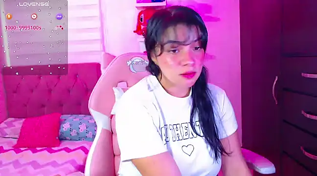 Snapshot of Vannessa__Shy chatting on January 13, 2025, 3:58 pm Vannessa Shy online show from January 13, 2025, 3:58 pm