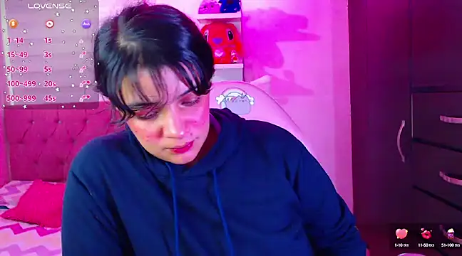 Snapshot of Vannessa__Shy chatting on January 16, 2025, 7:52 pm Vannessa Shy online show from January 16, 2025, 7:52 pm