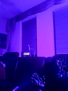 Crystalbitchx online show from December 6, 2024, 12:34 am