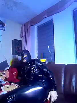 Crystalbitchx online show from December 11, 2024, 10:49 pm