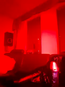 Crystalbitchx online show from December 17, 2024, 4:34 am