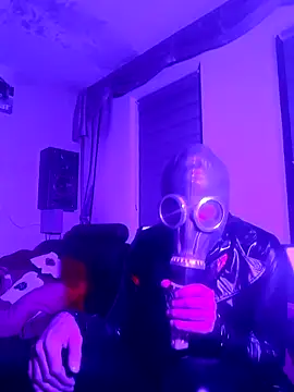 Crystalbitchx online show from December 21, 2024, 8:54 pm