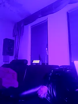 Crystalbitchx online show from January 3, 2025, 3:49 am