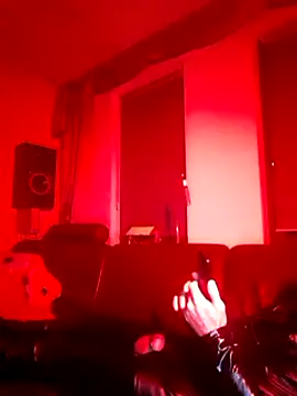 Crystalbitchx online show from January 4, 2025, 4:23 am