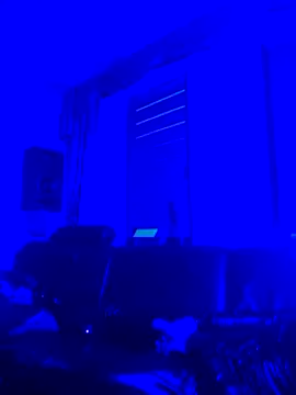 Crystalbitchx online show from January 18, 2025, 6:56 am