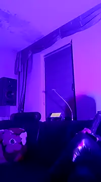 Crystalbitchx online show from March 7, 2025, 11:38 pm