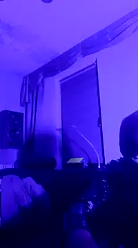 Crystalbitchx online show from March 14, 2025, 1:16 am