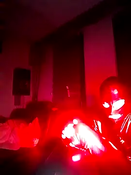 Crystalbitchx online show from September 10, 2025, 3:50 am