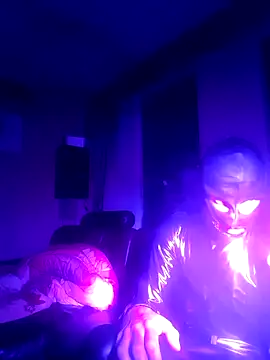 Crystalbitchx online show from September 14, 2025, 11:48 pm