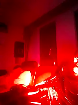 Crystalbitchx online show from October 16, 2025, 2:45 am