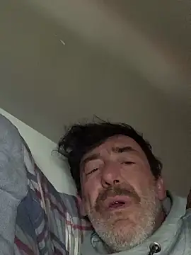 maxximere online show from January 19, 2026, 2:43 pm