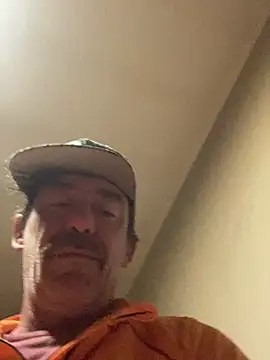 maxximere online show from February 13, 2026, 7:32 pm