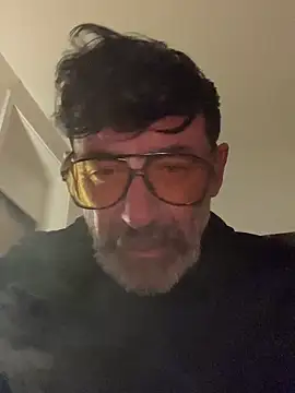 maxximere online show from March 12, 2026, 9:43 pm