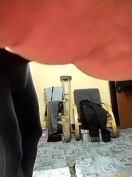 Snapshot of paaatrik chatting on January 14, 2026, 10:25 pm paaatrik online show from January 14, 2026, 10:25 pm