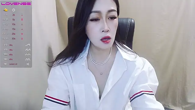 AkinLocal online show from September 9, 2025, 2:55 am