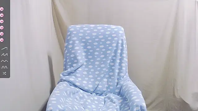 AkinLocal online show from September 16, 2025, 2:45 am