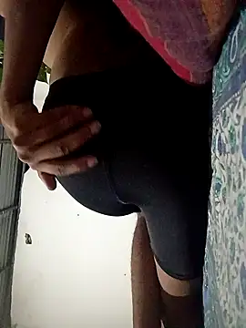 Snapshot of boyindian1234 chatting on October 2, 2025, 12:01 pm boyindian1234 online show from October 2, 2025, 12:01 pm