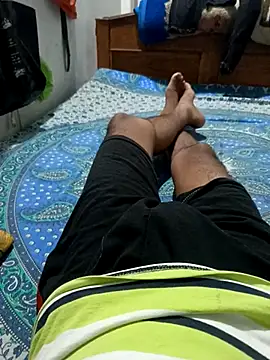 Snapshot of boyindian1234 chatting on October 5, 2025, 1:20 pm boyindian1234 online show from October 5, 2025, 1:20 pm