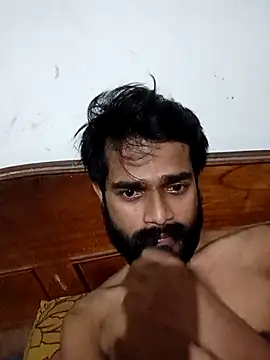 Snapshot of boyindian1234 chatting on October 8, 2025, 9:12 pm boyindian1234 online show from October 8, 2025, 9:12 pm