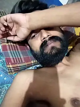 Snapshot of boyindian1234 chatting on October 10, 2025, 7:24 pm boyindian1234 online show from October 10, 2025, 7:24 pm