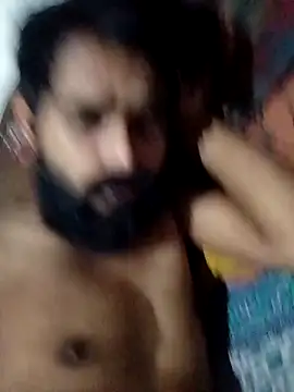 Snapshot of boyindian1234 chatting on October 11, 2025, 7:34 pm boyindian1234 online show from October 11, 2025, 7:34 pm