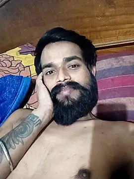 Snapshot of boyindian1234 chatting on November 14, 2025, 6:17 pm boyindian1234 online show from November 14, 2025, 6:17 pm