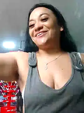 Snapshot of Indira_Nahali1 chatting on January 1, 2025, 9:09 pm Indira Nahali1 online show from January 1, 2025, 9:09 pm