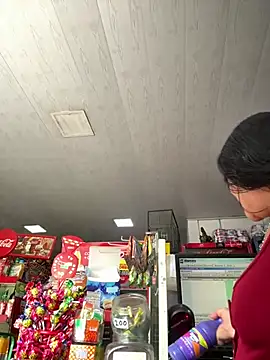 Indira Nahali1 online show from March 27, 2026, 6:29 pm