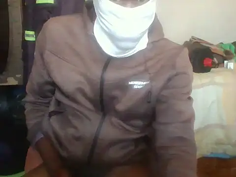 Mesuli9 online show from May 15, 2026, 7:48 am