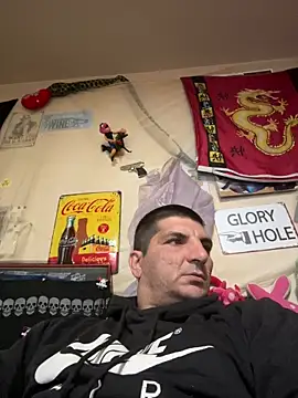 ilievmt84 online show from March 14, 2026, 3:50 pm