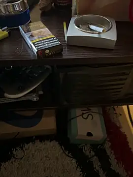 ilievmt84 online show from March 16, 2026, 10:19 am