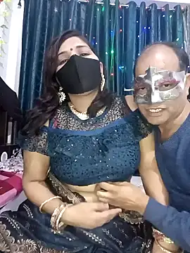 Teremeredoriya online show from December 20, 2024, 6:29 am