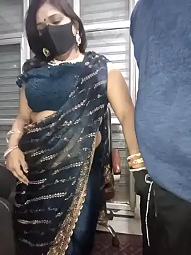 Teremeredoriya online show from December 20, 2024, 9:43 am