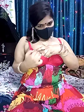 Teremeredoriya online show from December 27, 2024, 6:57 am