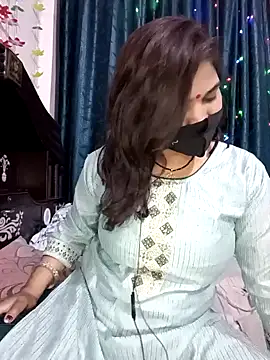 Teremeredoriya online show from February 9, 2025, 8:00 am