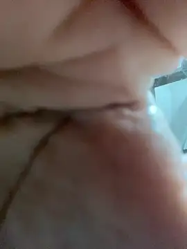 the indian dick u want online show from March 21, 2025, 7:35 pm