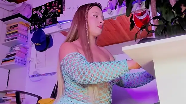  asscutebig  online show from February 11, 2026, 4:39 am