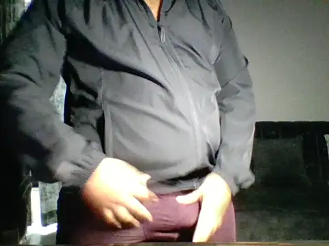 Snapshot of Wildguycums chatting on October 15, 2025, 4:51 pm Wildguycums online show from October 15, 2025, 4:51 pm