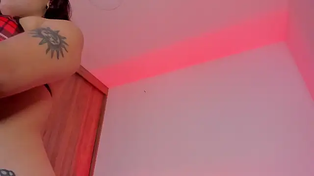 Snapshot of Cheerry1 chatting on March 22, 2025, 5:39 am Cheerry1 online show from March 22, 2025, 5:39 am