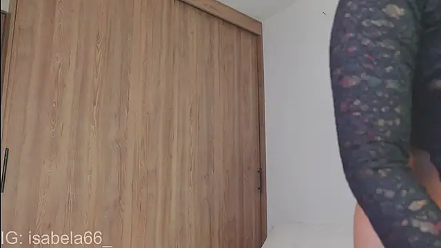 Snapshot of Cheerry1 chatting on September 17, 2025, 10:00 pm Cheerry1 online show from September 17, 2025, 10:00 pm