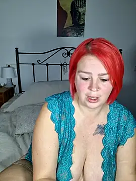 SarahDelSol online show from January 18, 2026, 7:56 am