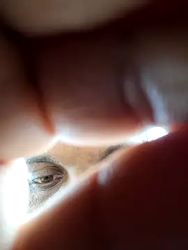 kumar79959 online show from January 17, 2025, 6:57 am