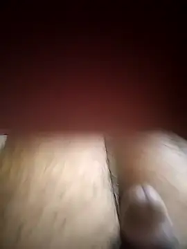 kumar79959 online show from October 10, 2025, 6:29 pm