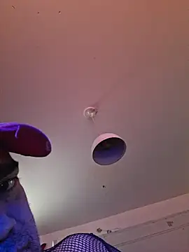 sexpot4u online show from April 25, 2026, 7:33 pm